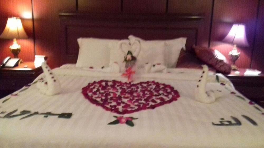 Florida Inn Hotel Necran Dış mekan fotoğraf